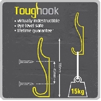 Hooks