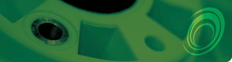 Spectrum Plastics Limited