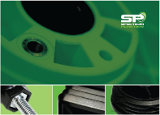 Download brochure